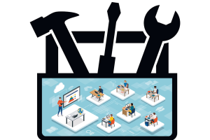 toolbox_3 juli_LR_1250  didac toolbox 2021-2025-07-21-6.jpg